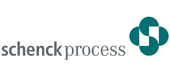 Logotipo de Schenck Process Ibérica, S.A. represents Schenck Process Europe GmbH