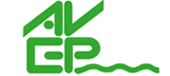 Logo de Asociación Valenciana de Empresarios de Plástico