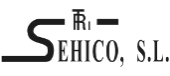 Logo Tri-Sehico, S.L.