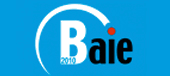 Logo de Barcelona Aeronàutica i De L'Espai