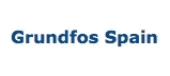 Bombas Grundfos Espa�a, S.A.