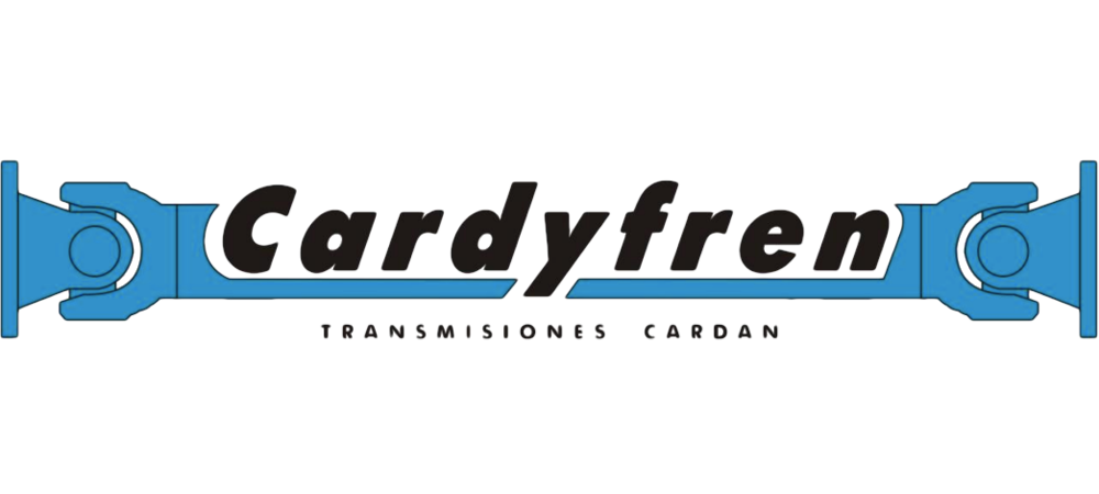 Logotipo de Cardyfren, S.L