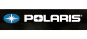 Polaris Sales Spain, S.L.U.