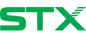 Logo de STX Radial Ambient, S.L.