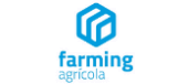 Farming Agrícola, S.A.