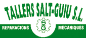 Tallers Salt-Guiu, S.L.