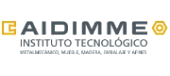 Logo de Instituto Tecnológico Metalmecánico, Mueble, Madera, Embalaje y Afines