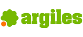 Logotipo de Argilés, Disseny i Fabricació, S.L.