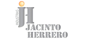 Logo de Industrias Jacinto Herrero, S.L.