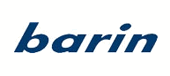 Barin, S.A.