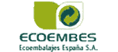 Logo de Ecoembalajes España, S.A.