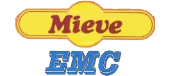 Logo Mieve, S.L.