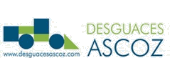 Logotipo de Ascoz, S.L.
