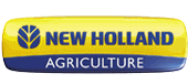 CNH Maquinaria Spain, S.A. - New Holland AG0
