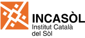 Generalitat de Catalunya - Institut Català del Sòl