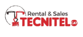 Logotipo de Tecnitel, S.L. - Tècniques i Treballs d&apos;Elevació