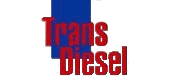 Logotipo de Transdiesel, S.L.