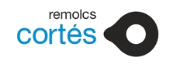 Logo Remolques Cortés