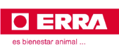 Logo Erra Tecni-Ram, S.L.