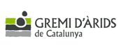 Logo de Gremi d'Àrids de Catalunya