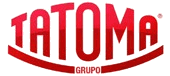 Logotipo de Tatoma - Ingeniería y Montajes Monzón, S.L.