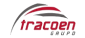 Logo Tracoen Import-Export, S.L.