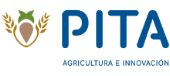 Logotipo de Promoción de Inversores de Trabajos Agrícolas - Pita, S.L.