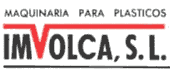 Logotipo de Imvolca