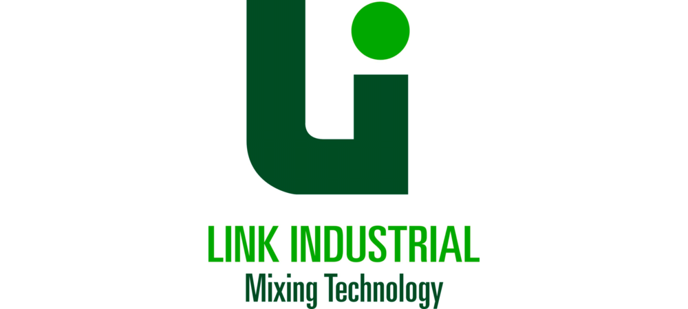 Logo de Link Industrial, S.L.U.