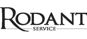 Logo Rodant Conveyor, S.L.U.