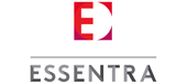 Logo Essentra Components, S.L.U.
