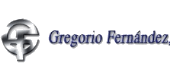 Logotipo de Gregorio Fernández, S.L.