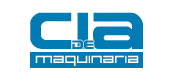 Logotipo de Compañía de Maquinaria, S.A.