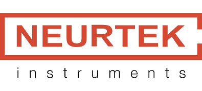 Logotipo de Neurtek