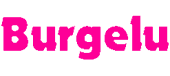 Logotipo de Burgelu, S.L.