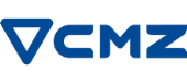 Logo CMZ Machine Tool Manufacturer, S.L.