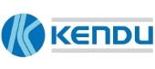 Logo de Kendu, S.Coop.
