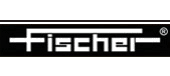 Logotipo de Fischer Instruments, S.A.U.