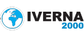 Logotipo de Iverna 2000, S.L.