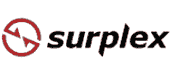 Logotipo de Surplex GmbH