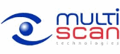 Multiscan Technologies, S.L.