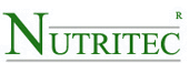 Nutritec Innova, S.L.
