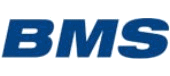 Logotipo de Business Moulding Supplies, S.L. BMS (BMS-PMS)