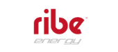 Ribe Energy Machinery, S.L.