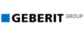 Logo Geberit, S.A.