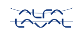 Logotipo de Alfa Laval Iberia, S.A.