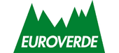 Euroverde Ib�rica, S.L.