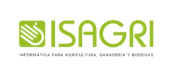 Logotipo de Isagri, S.L.