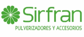 Sirfran, S.L.