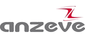 Logo Anzeve, Productos Siderúrgicos y de la Construcción, S.L.U.